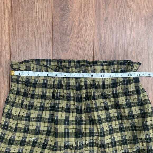 Pre-loved Ganni trousers - Picture 7 of 10